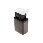 Inspire 1 - Battery Heater