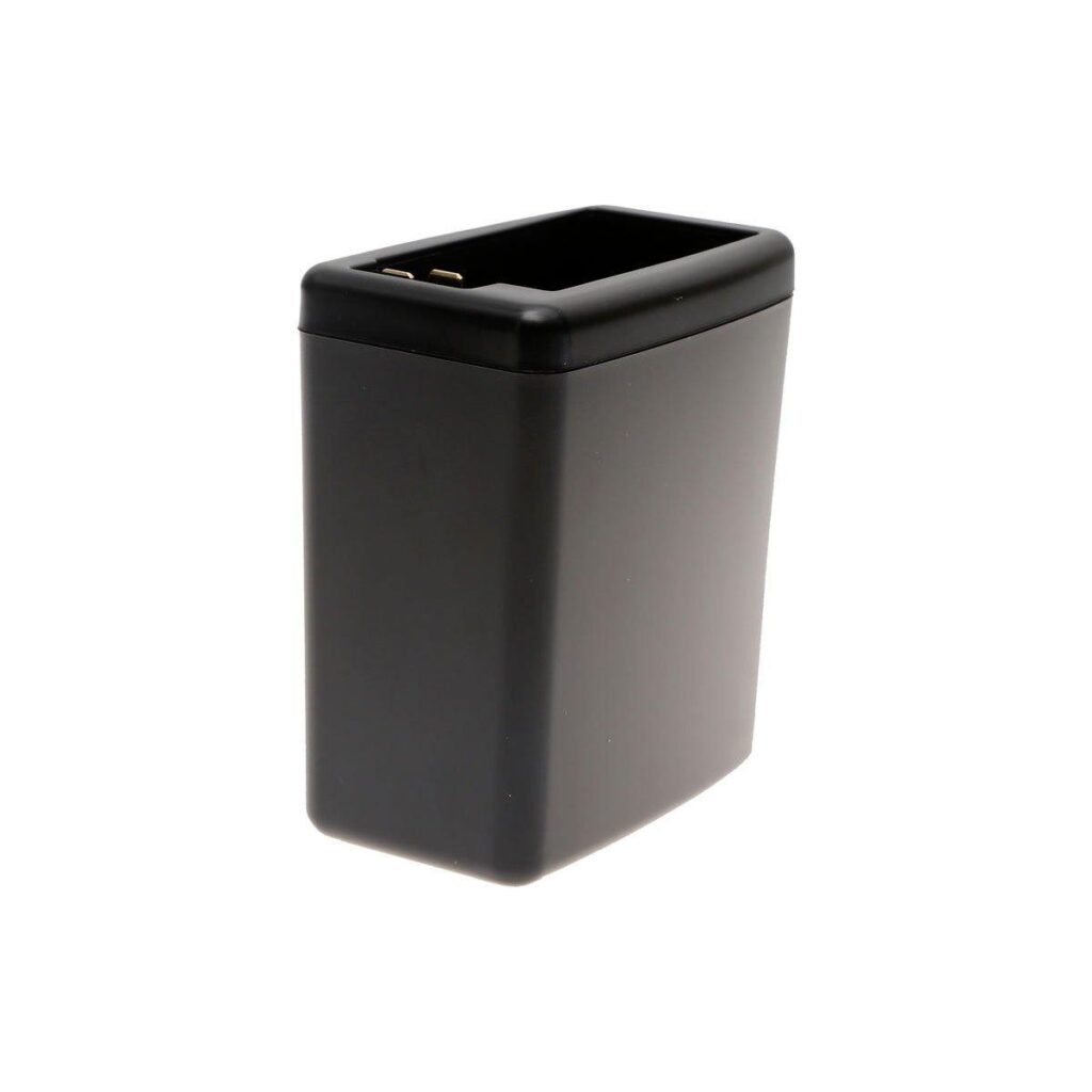 Inspire 1 – Battery Heater Inspire 1 – Battery Heater