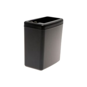 Inspire 1 – Battery Heater Inspire 1 – Battery Heater