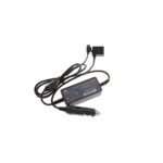 Inspire 1 - Car Charger