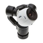 Inspire 1 - Gimbal and Camera (Zenmuse X3)
