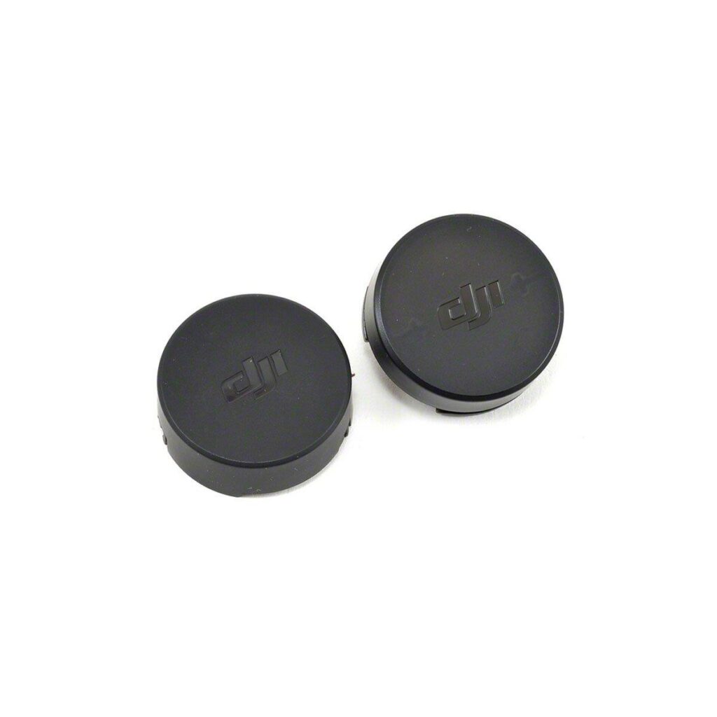 Inspire 1 – Gimbal Cover Inspire 1 – Gimbal Cover