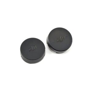 Inspire 1 – Gimbal Cover Inspire 1 – Gimbal Cover