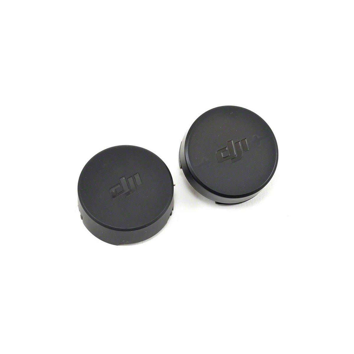 DJI Inspire 1 Gimbal Cover -gimbaalisuoja