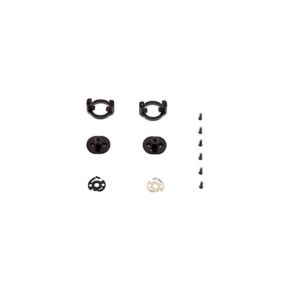 Inspire 1 - 1345S Propeller Installation Kits(2 pieces,CW+CCW) Inspire 1 - 1345S Propeller Installation Kits(2 pieces,CW+CCW)