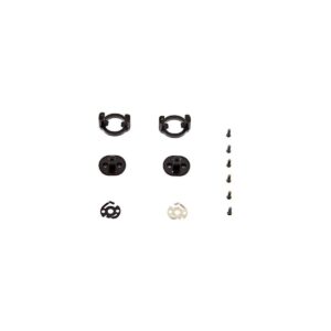 Inspire 1 – 1345S propeller Installation Kits(2 pieces,CW+CCW) Inspire 1 – 1345S propeller Installation Kits(2 pieces,CW+CCW)