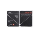 Inspire 1 - TB47 Battery Insulation Sticker