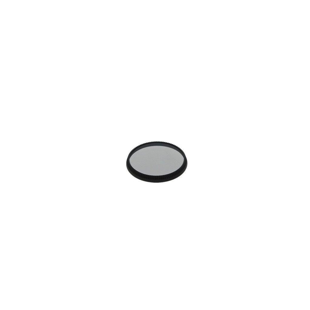 Inspire 1 – ND8 filter Inspire 1 – ND8 filter
