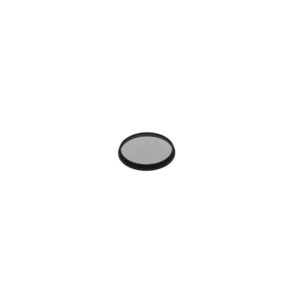 Inspire 1 – ND8 filter Inspire 1 - ND8 filter