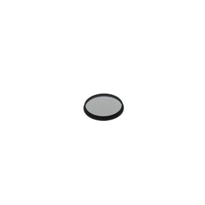 Inspire 1 – ND8 filter Inspire 1 – ND8 filter