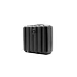 Inspire 1 - Plastic Suitcase (Without Inner Container)