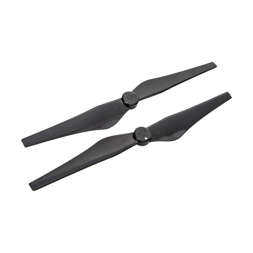 Inspire 1 – 1345S Quick Release Propellers Inspire 1 – 1345S Quick Release Propellers