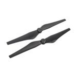 Inspire 1 - 1345S Quick Release Propellers