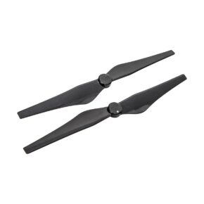 Inspire 1 – 1345S Quick Release Propellers Inspire 1 – 1345S Quick Release Propellers