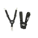 Inspire 1 - Remote Controller Strap (valjaat)