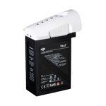 Inspire 1 -TB47 battery(4500mAh)