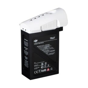 Inspire 1 -TB47 battery(4500mAh) Inspire 1 -TB47 battery(4500mAh)
