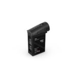 Inspire 1 - TB47 Battery (4500mAh, Black)