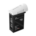 Inspire 1 - TB48 battery(5700mAh)