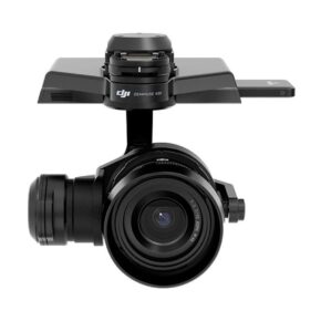 Inspire 1 – Zenmuse X5R Inspire 1 – Zenmuse X5R