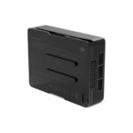 Inspire 2 -  Intelligent Flight Battery