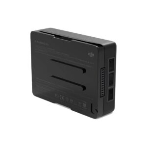 Inspire 2 – Intelligent Flight Battery Inspire 2 – Intelligent Flight Battery