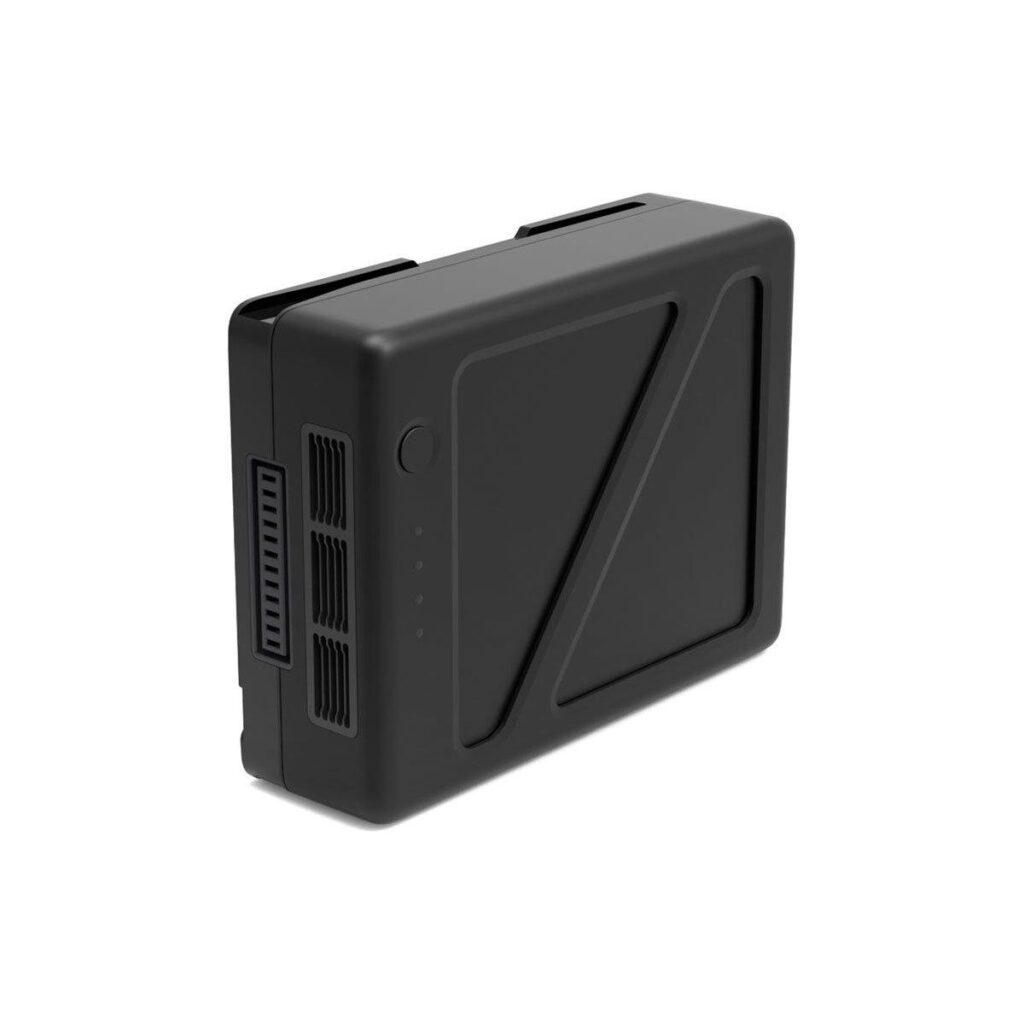 Inspire 2 – Intelligent Flight Battery Inspire 2 – Intelligent Flight Battery