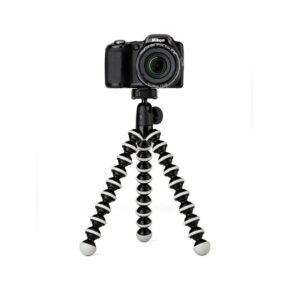 Joby Gorillapod Hybrid