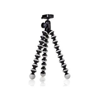 Joby Gorillapod Hybrid Joby Gorillapod Hybrid