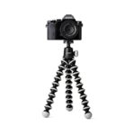 Joby Gorillapod SLR Zoom