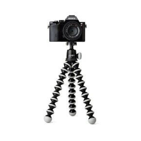 Joby Gorillapod SLR Zoom Joby Gorillapod SLR Zoom