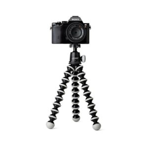 Joby Gorillapod SLR Zoom Joby Gorillapod SLR Zoom