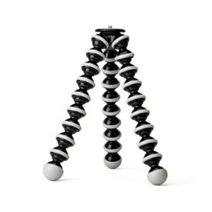 Joby Gorillapod SLR Zoom Joby Gorillapod SLR Zoom