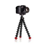 Joby Gorillapod SLR Zoom jalusta kuulapäällä