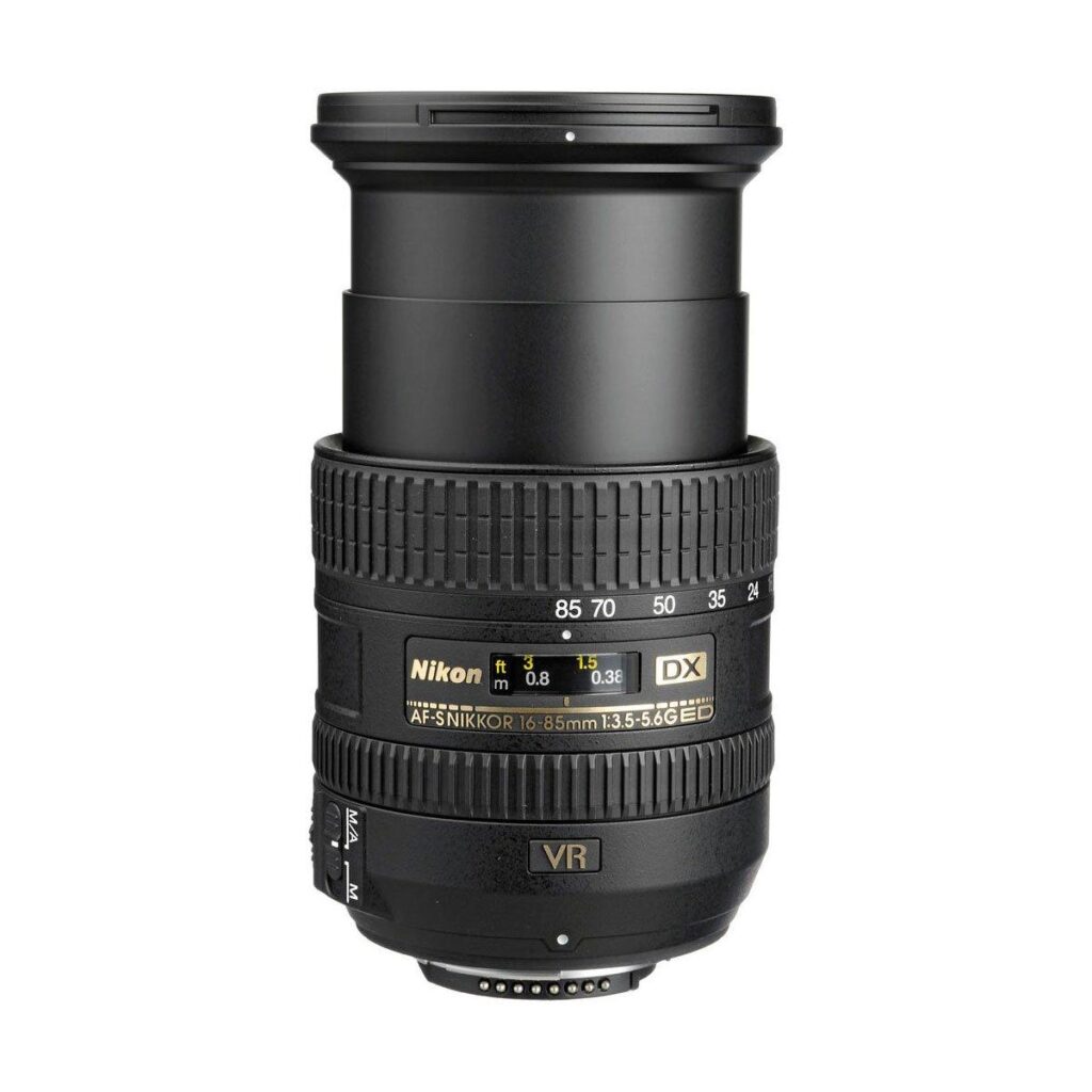 nikkor-16-85mm-1 nikkor-16-85mm-1