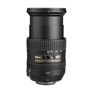 nikkor-16-85mm-1 nikkor-16-85mm-1
