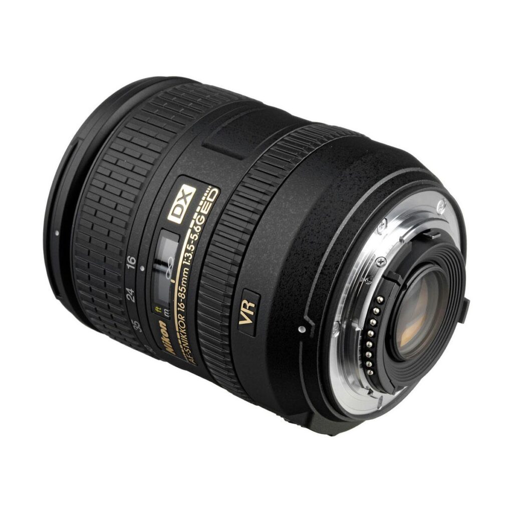 nikkor-16-85mm-3 nikkor-16-85mm-3