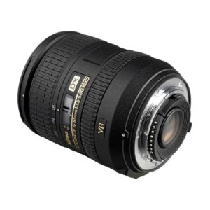 nikkor-16-85mm-3 nikkor-16-85mm-3