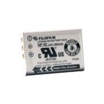 Fujifilm NP-95 Lithium-Ion akku (X100/X100S/X100T/X30/X-S1)