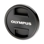 Olympus LC-62D linssinsuoja