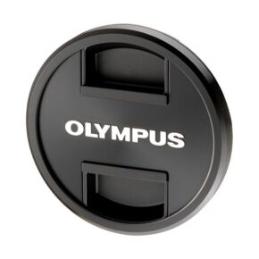 Olympus LC-62D linssinsuoja