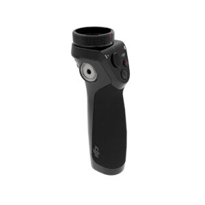 DJI Osmo pro combo DJI Osmo pro combo