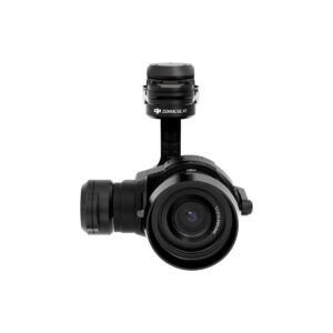 DJI Osmo pro combo DJI Osmo pro combo