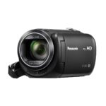 Panasonic DV HC-V380