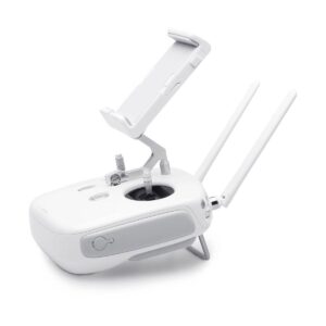 DJI Phantom 4 Pro DJI Phantom 4 Pro