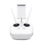 DJI Phantom 4 Pro - Remote Controller