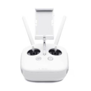 DJI Phantom 4 Pro DJI Phantom 4 Pro
