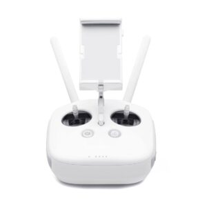 DJI Phantom 4 Pro DJI Phantom 4 Pro