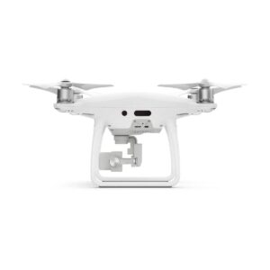 DJI Phantom 4 Pro DJI Phantom 4 Pro