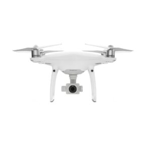 DJI Phantom 4 Pro DJI Phantom 4 Pro
